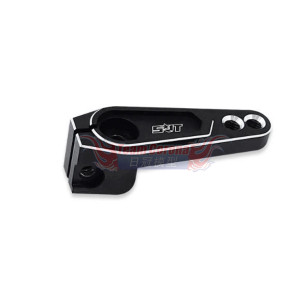 SRT TRX7 Servo Horn 25t
